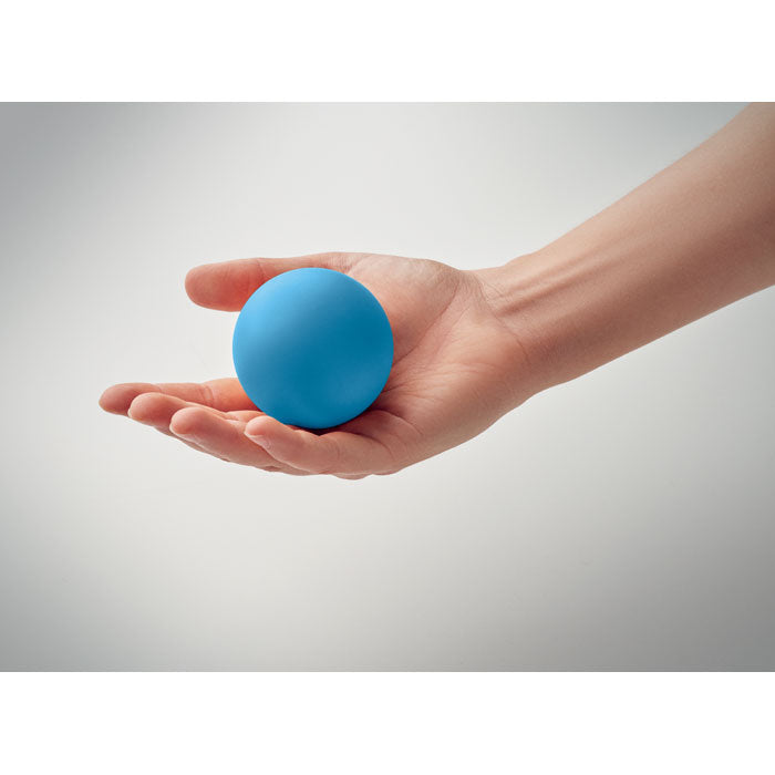 FUNBALL — Bleu — item detail picture