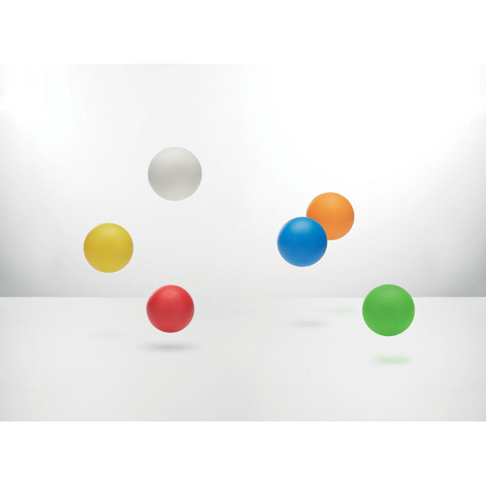 FUNBALL — Rouge — item detail picture