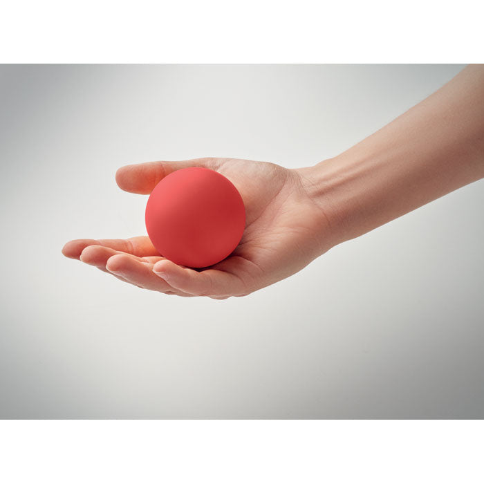 FUNBALL — Rouge — 6