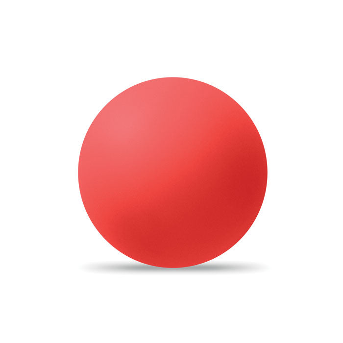FUNBALL — Rouge
