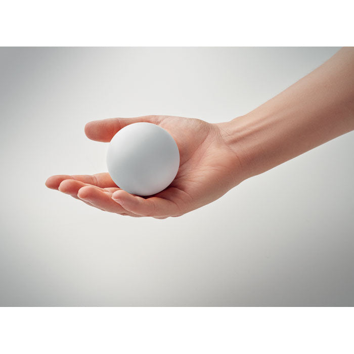 FUNBALL — Blanc — item detail picture