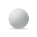 FUNBALL — Blanc