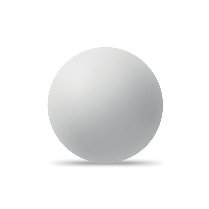 FUNBALL — Blanc
