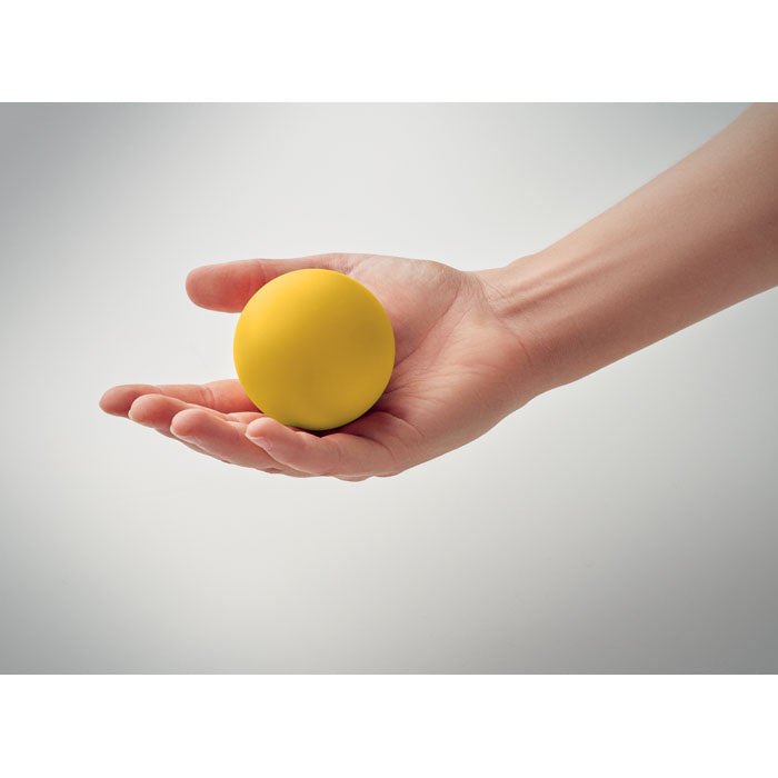 FUNBALL — Jaune — item detail picture