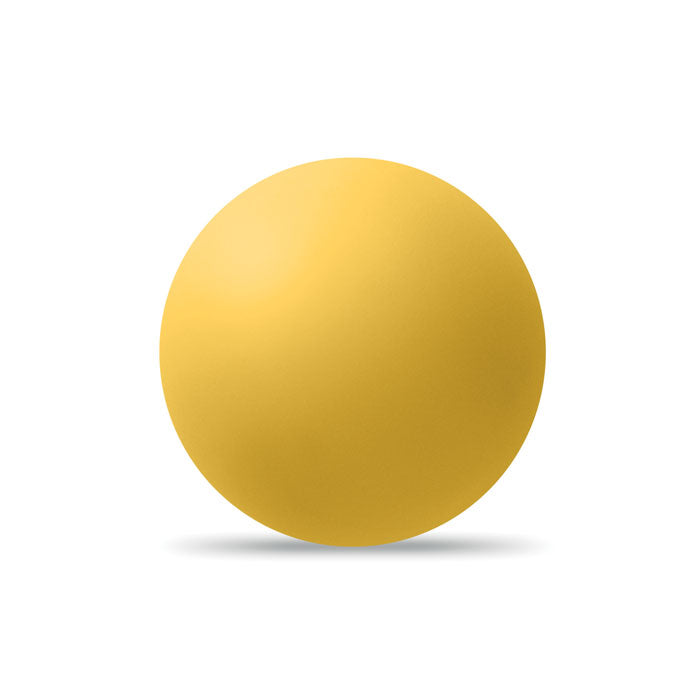 FUNBALL — Jaune