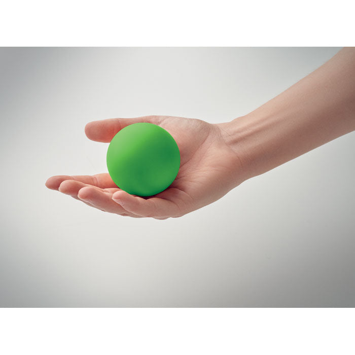 FUNBALL — Vert — item detail picture