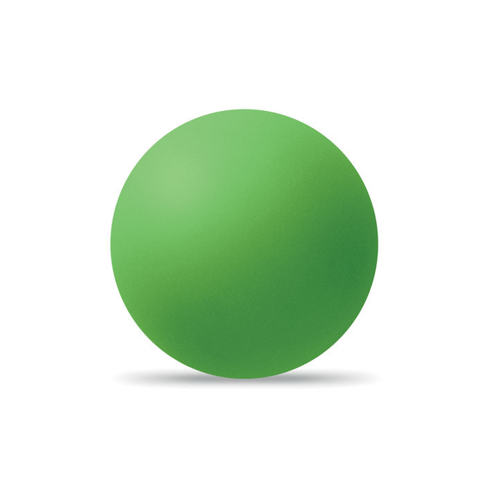 FUNBALL — Vert