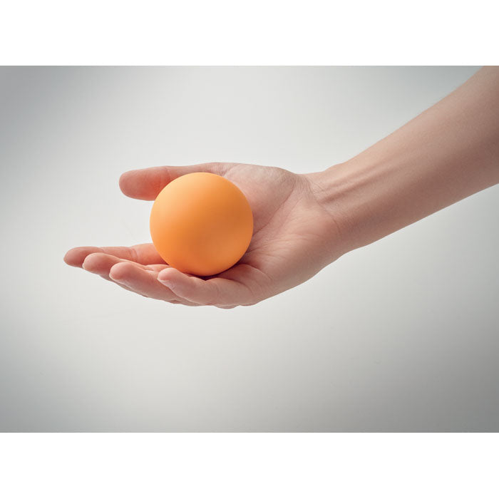 FUNBALL — Orange — item detail picture