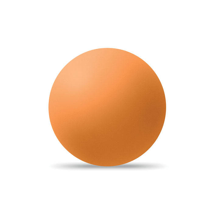 FUNBALL — Orange