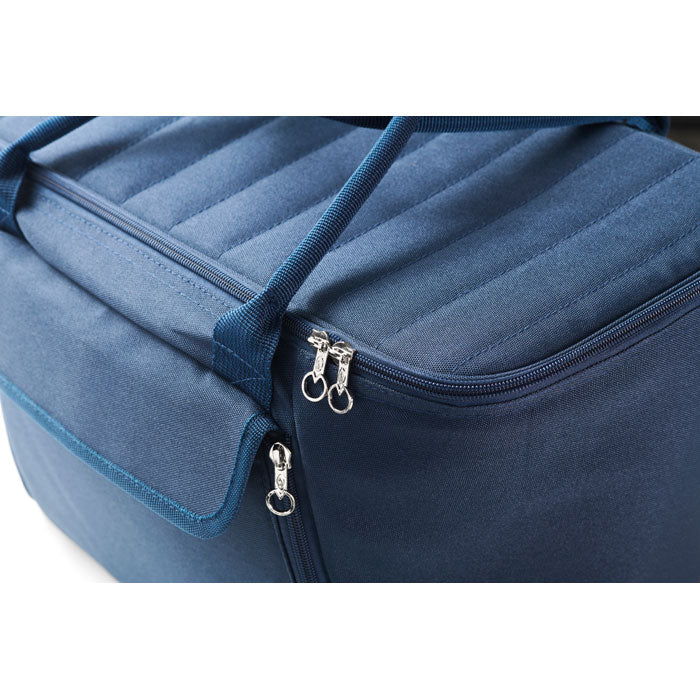 FORUS — Bleu — item detail picture