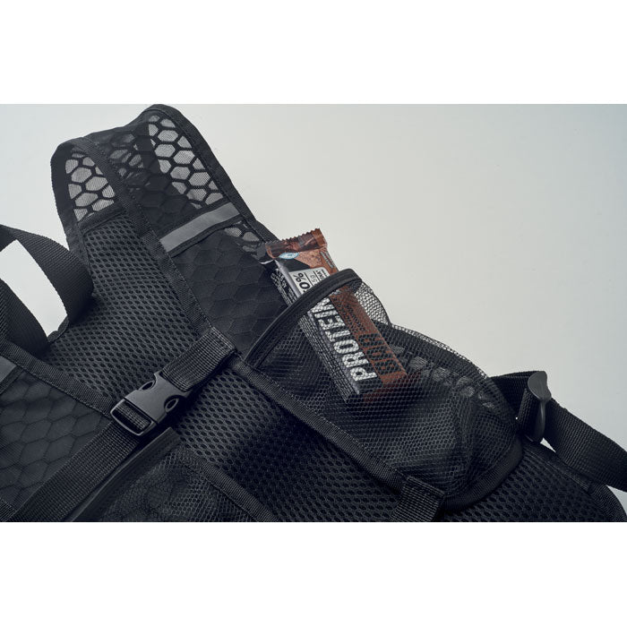 CONFI — Noir — item ambiant picture