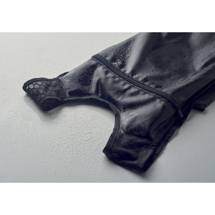 CONFI — Noir — item detail picture