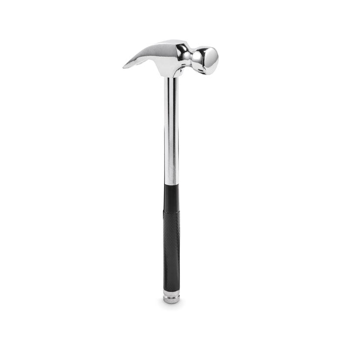 CLAW IT — Argent — item detail picture
