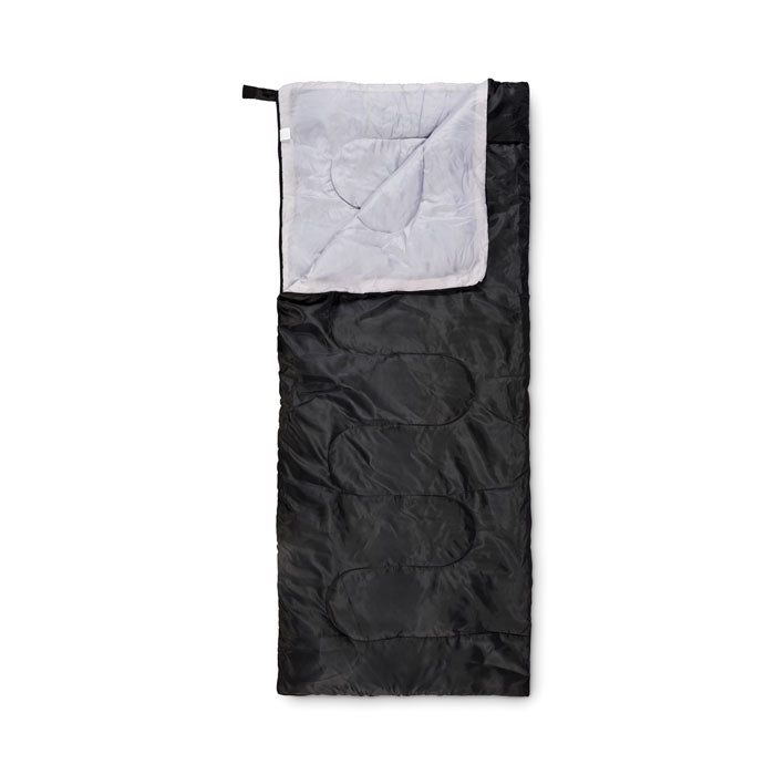 ASLEEP — Noir — item detail picture