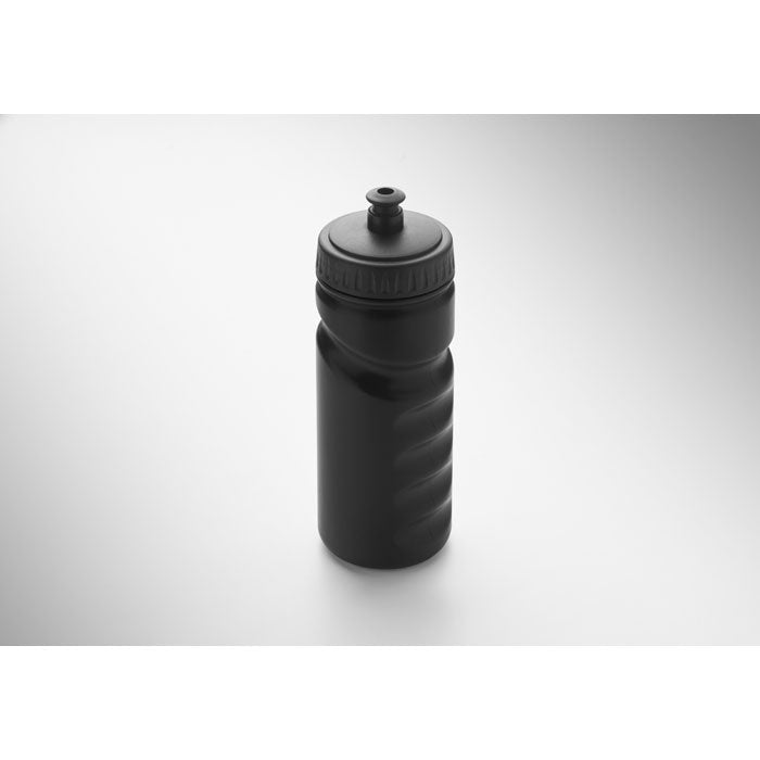 SPOT FRESH — Noir — item detail picture