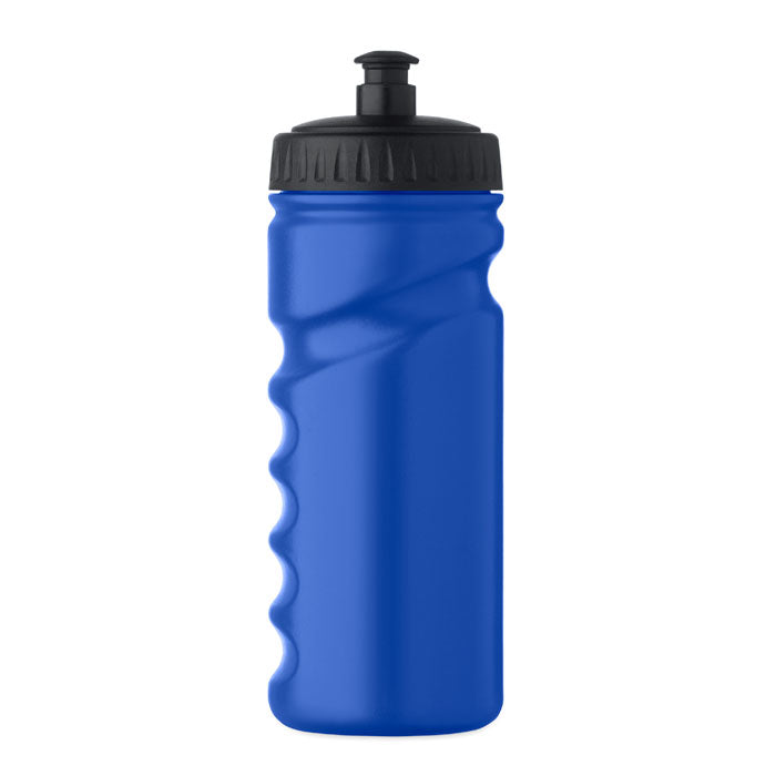 SPOT FRESH — Bleu — dos