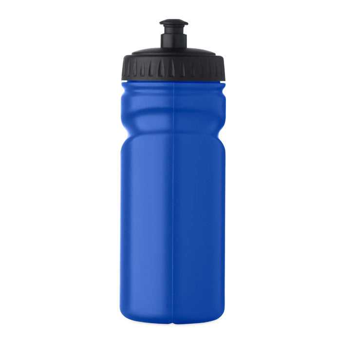 SPOT FRESH — Bleu — profil