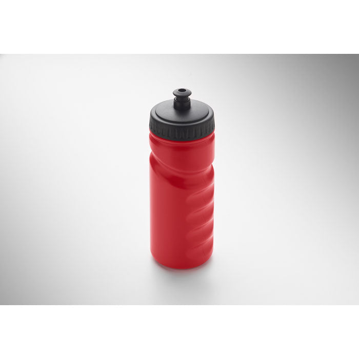 SPOT FRESH — Rouge — item detail picture