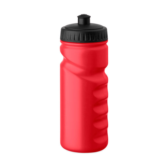 SPOT FRESH — Rouge