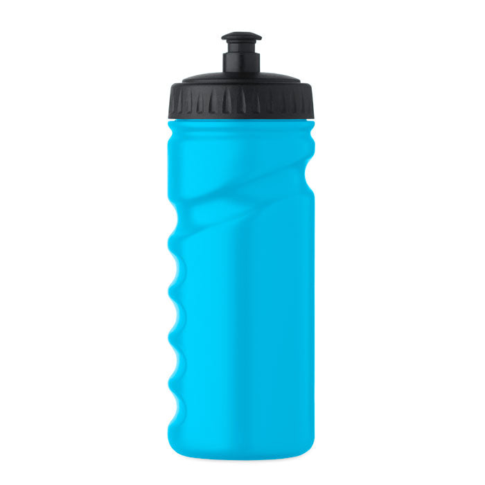 SPOT FRESH — Turquoise — dos