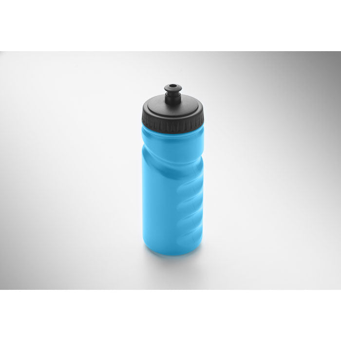 SPOT FRESH — Turquoise — détail 1
