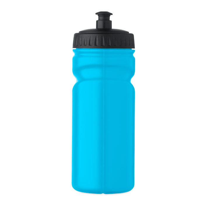 SPOT FRESH — Turquoise — profil
