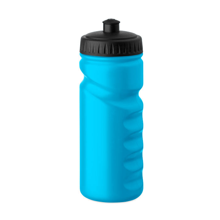 SPOT FRESH — Turquoise