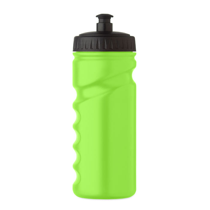 SPOT FRESH — Vert Fluo — dos