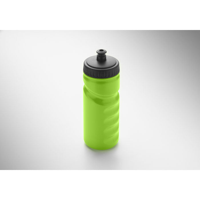 SPOT FRESH — Vert Fluo — item detail picture