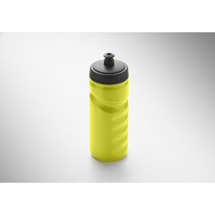 SPOT FRESH — Jaune Fluo — item detail picture