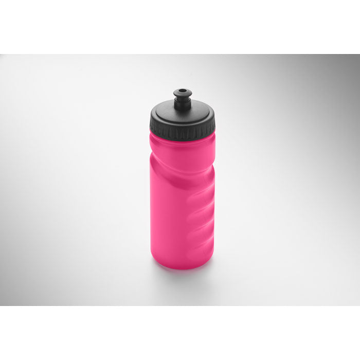 SPOT FRESH — Fuschia Fluo — item detail picture