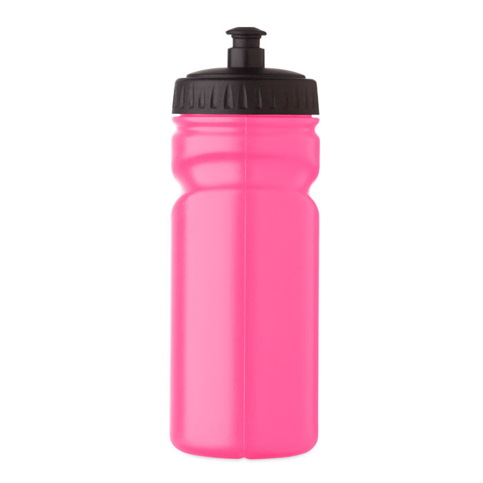 SPOT FRESH — Fuschia Fluo — profil