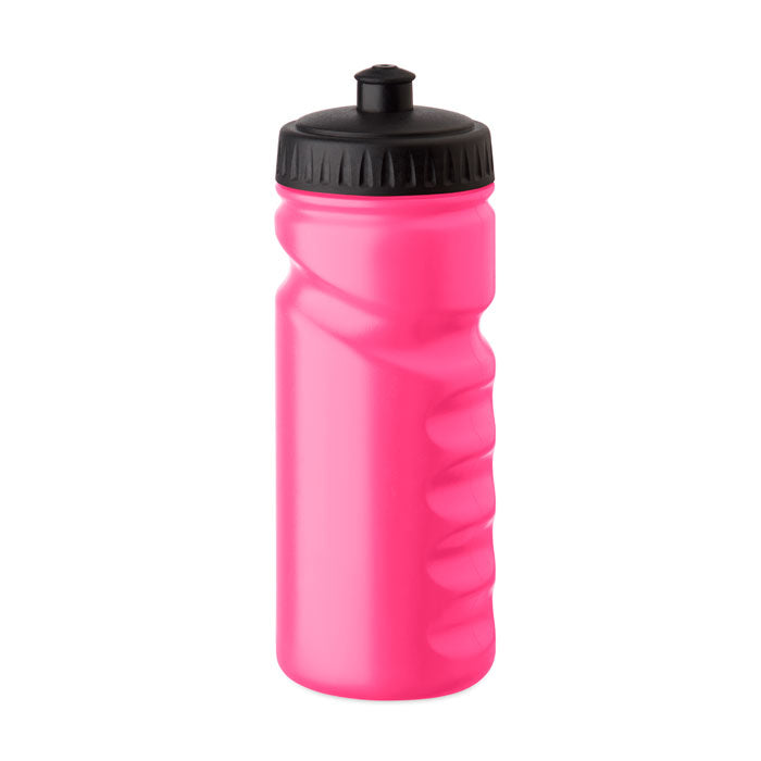 SPOT FRESH — Fuschia Fluo