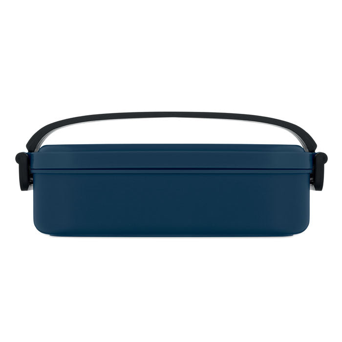 SARNIE — Bleu Marine — dessus