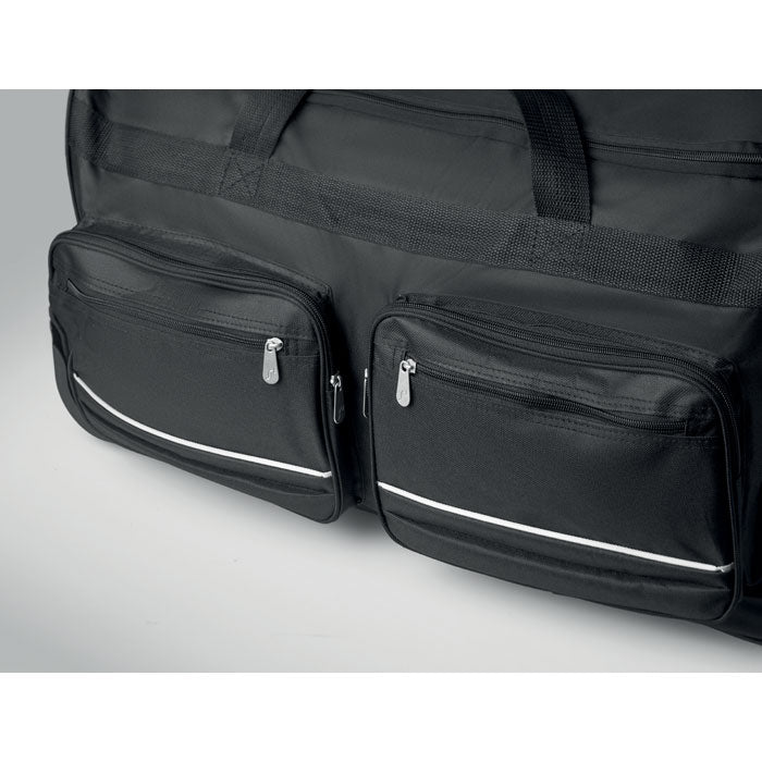 ITFITS — Noir — item ambiant picture