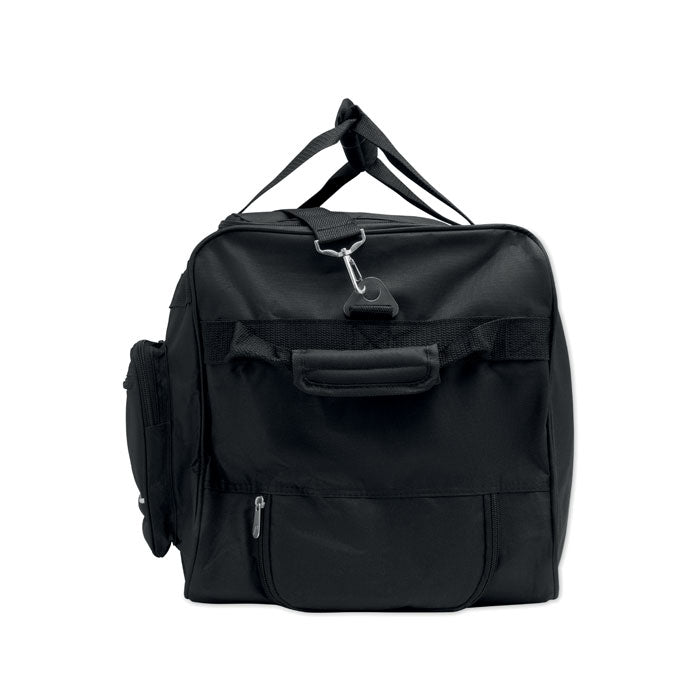 ITFITS — Noir — item detail picture