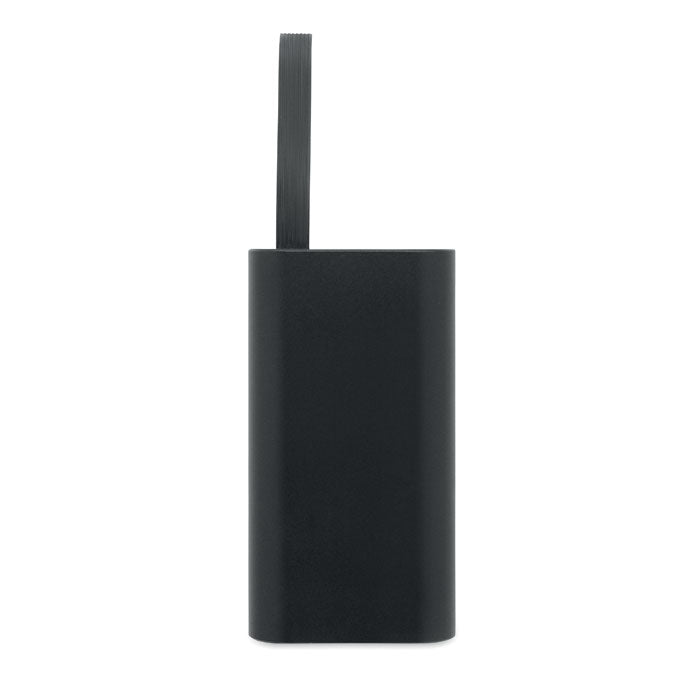 VOIMA — Noir — item detail picture