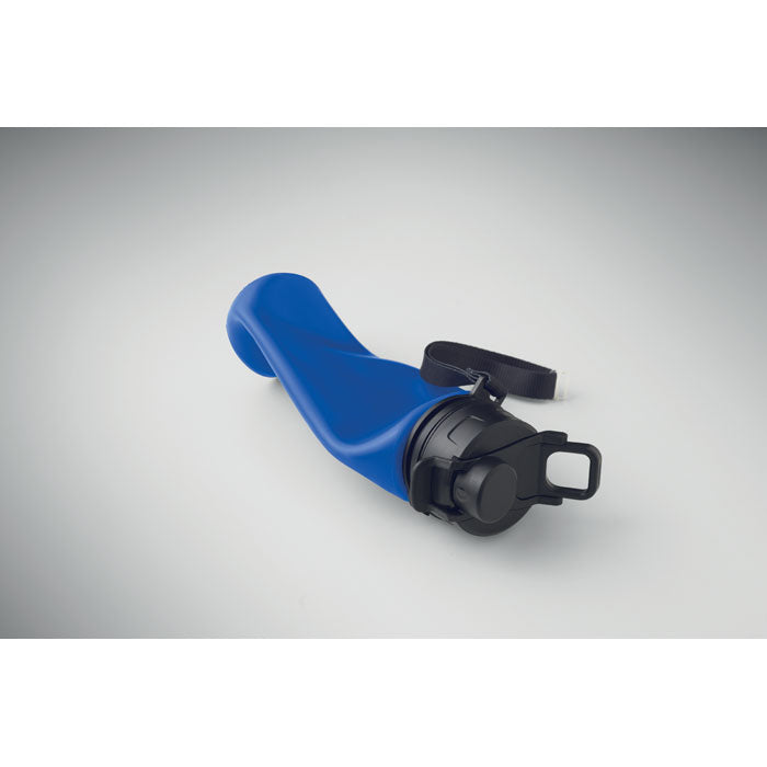 LETT — Bleu Royal — item ambiant picture