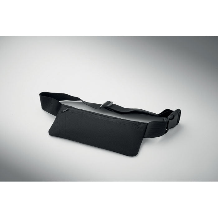 MODERATE — Noir — item detail picture