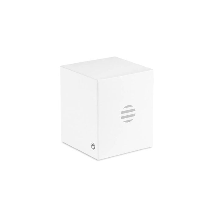 STOPY — Noir — box
