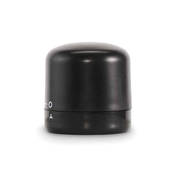STOPY — Noir — item detail picture