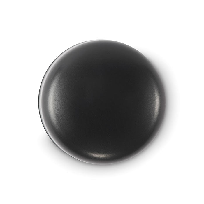 STOPY — Noir — dessus