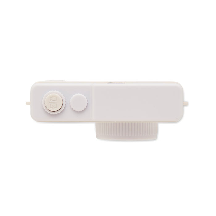 RAPID — Beige — détail 5