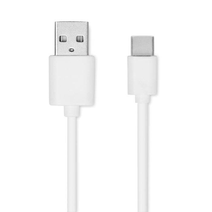 RAPID — Beige — 6