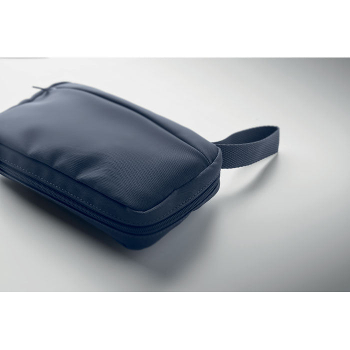VANIT — Bleu Marine — item detail picture
