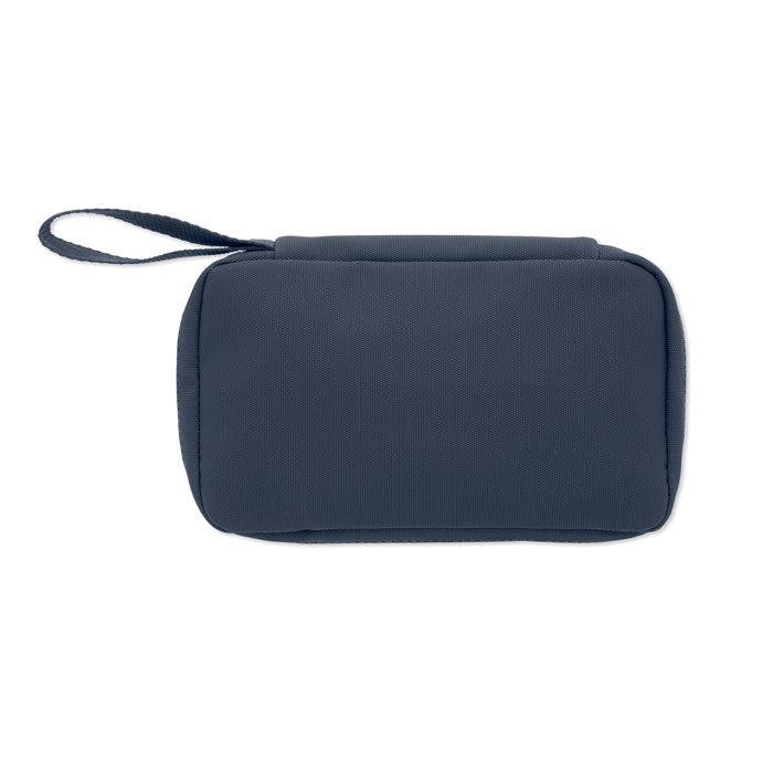 VANIT — Bleu Marine — profil