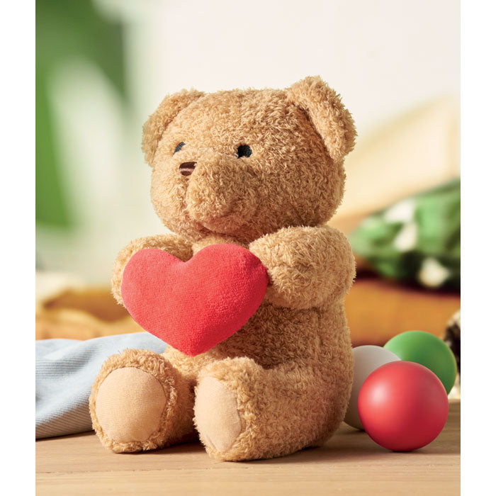 SNUGGLE — Rouge — item ambiant picture