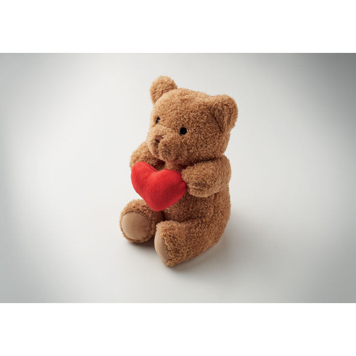 SNUGGLE — Rouge — item detail picture