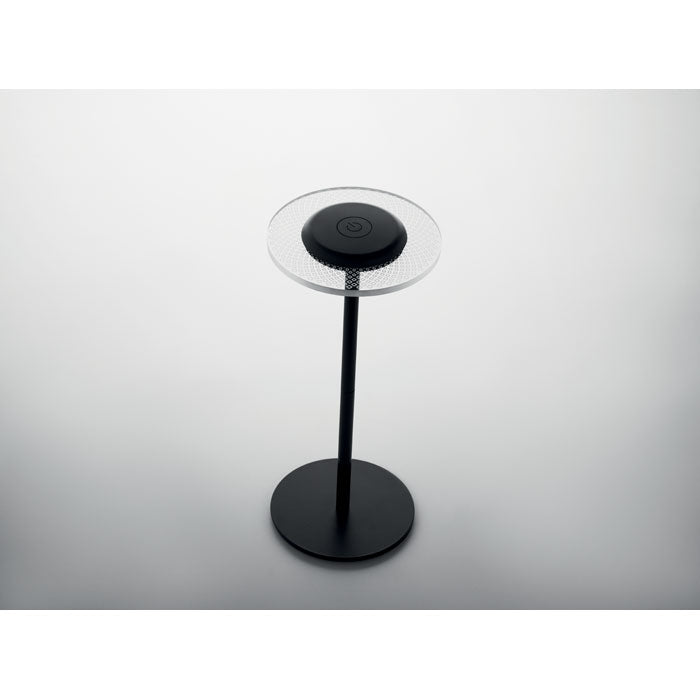 LOUNGE — Noir — item detail picture