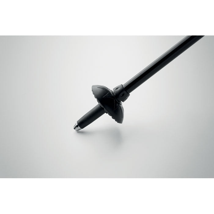 NOLE ONE — Noir — item detail picture